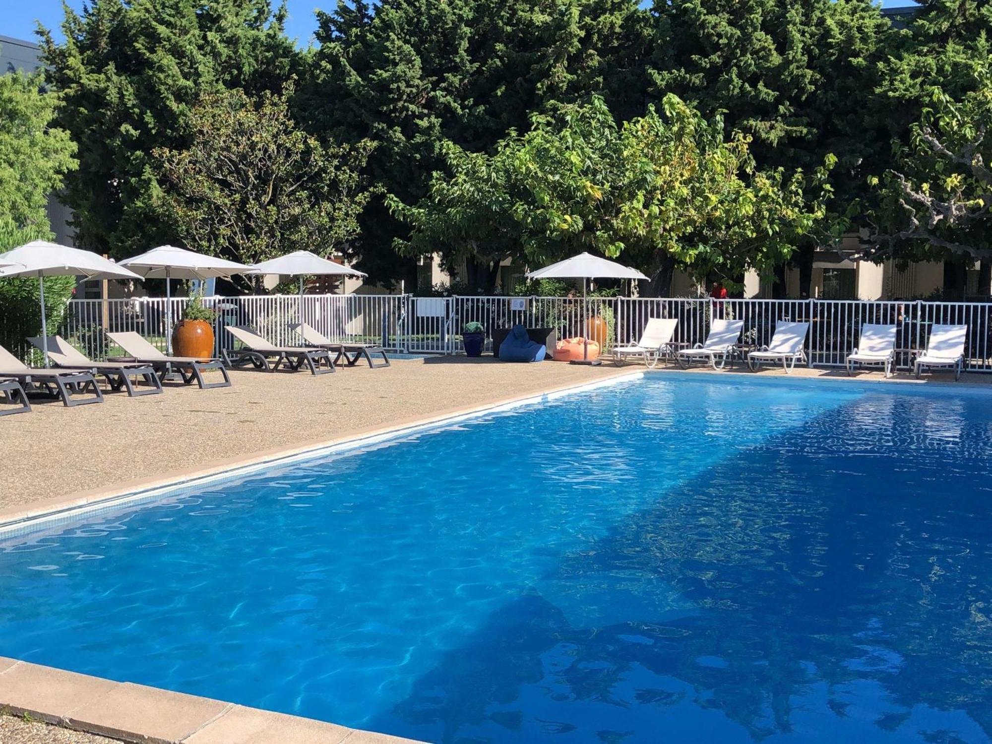 Ibis Styles Sud