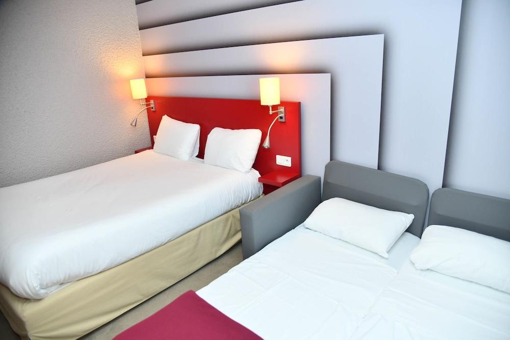 Ibis Styles Sud 3* Avignon