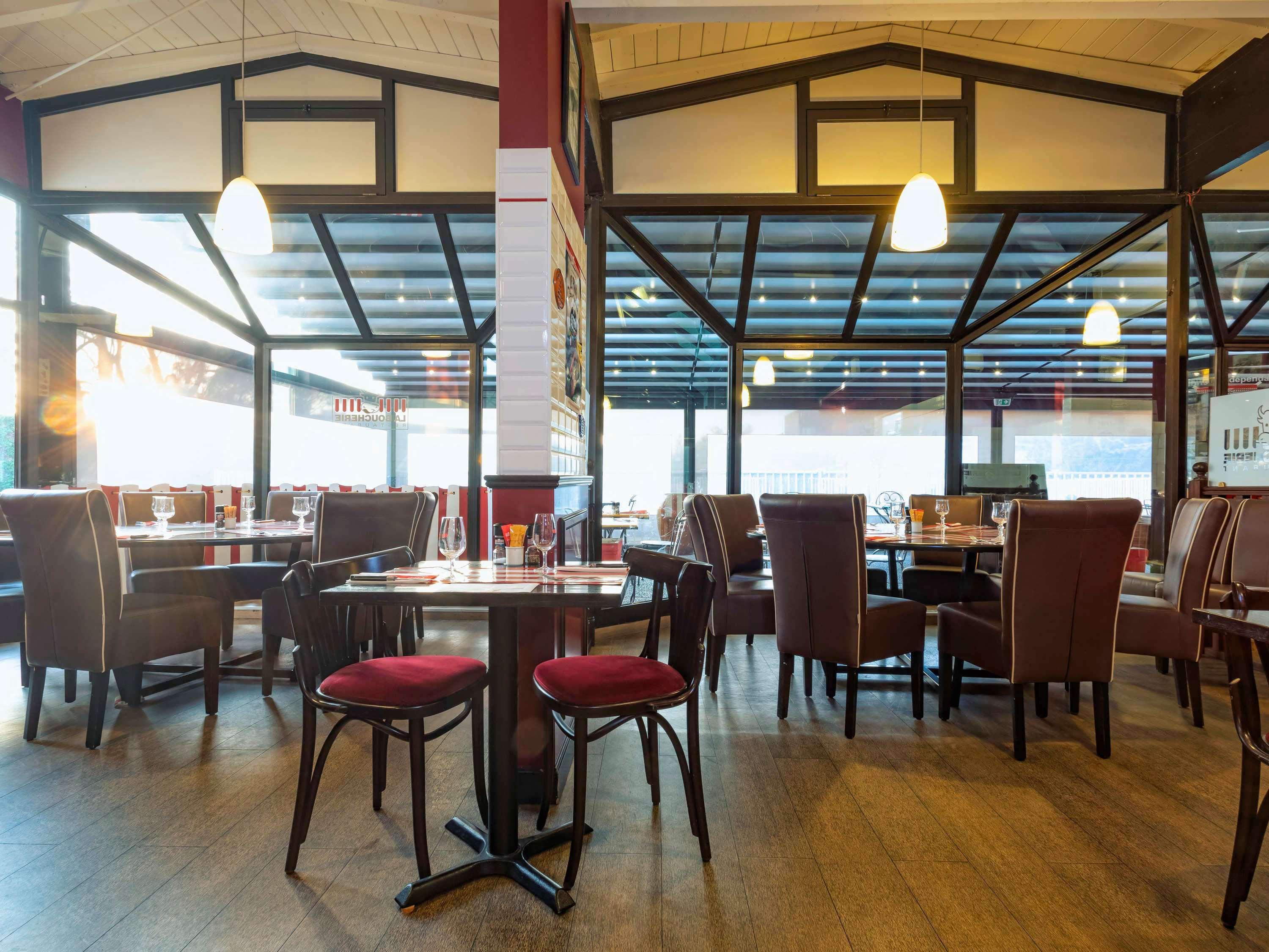 Ibis Styles Sud 3* Avignon