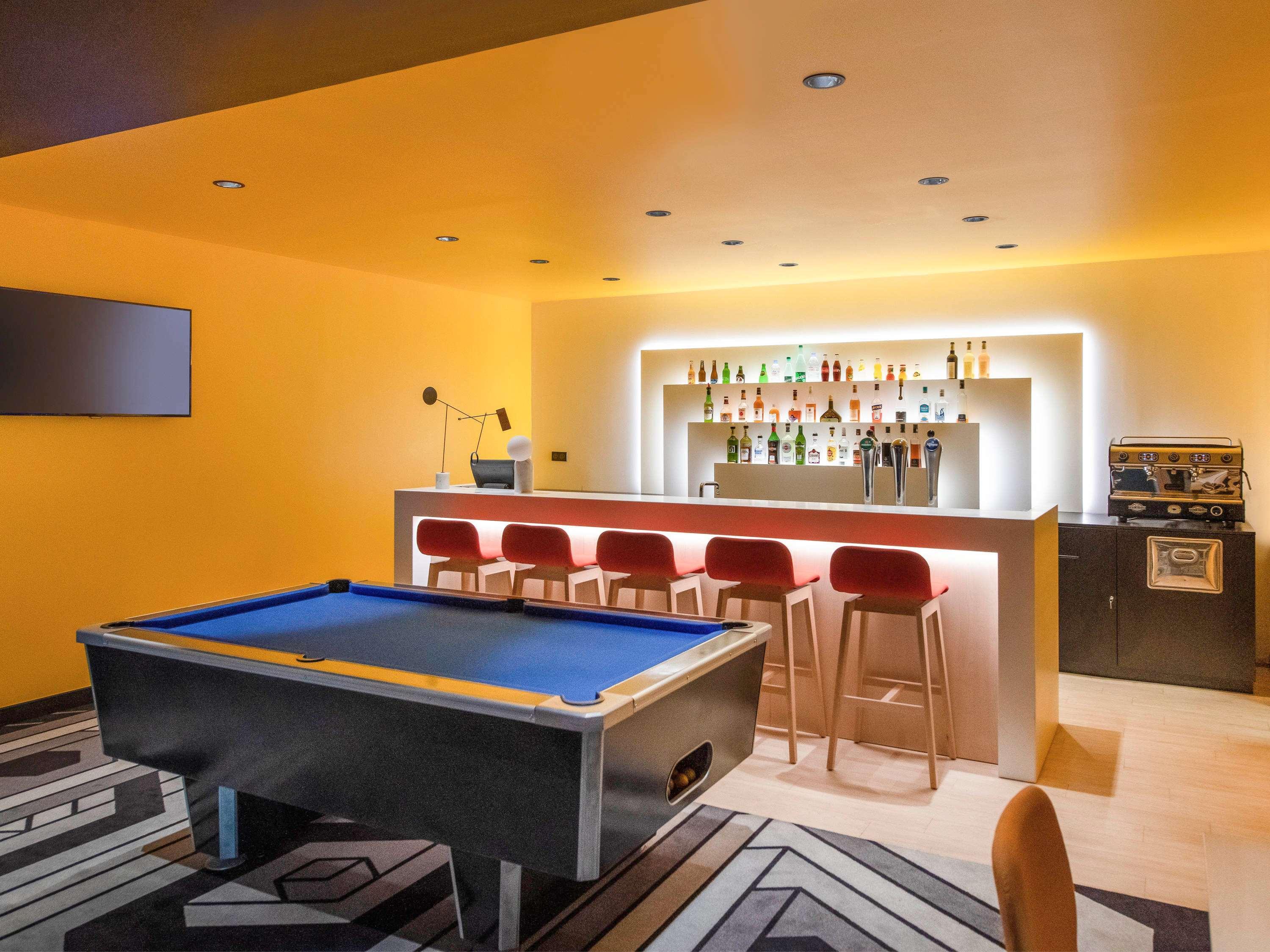 Ibis Styles Sud Hotel Avignon