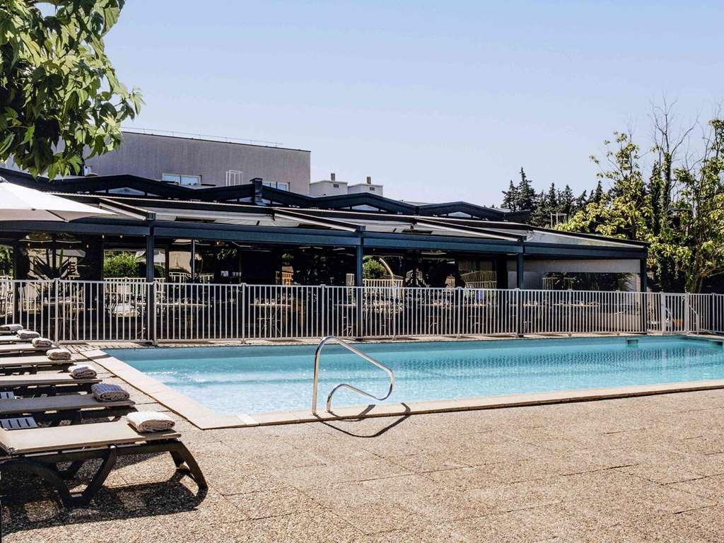 Ibis Styles Sud Hotel