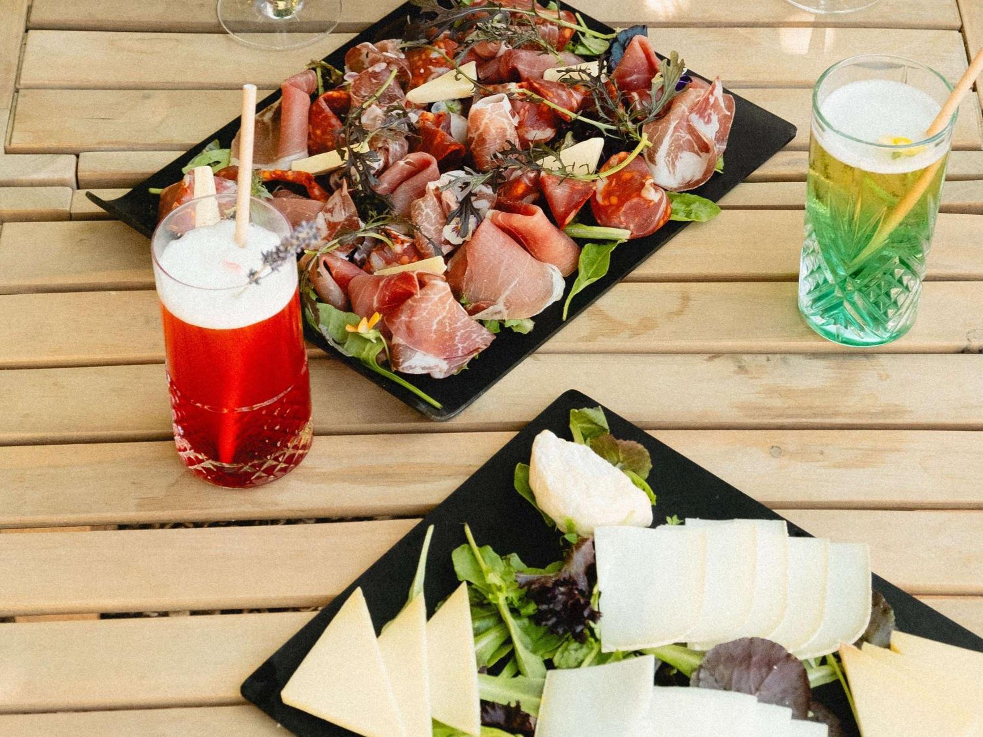 Ibis Styles Sud Hotel